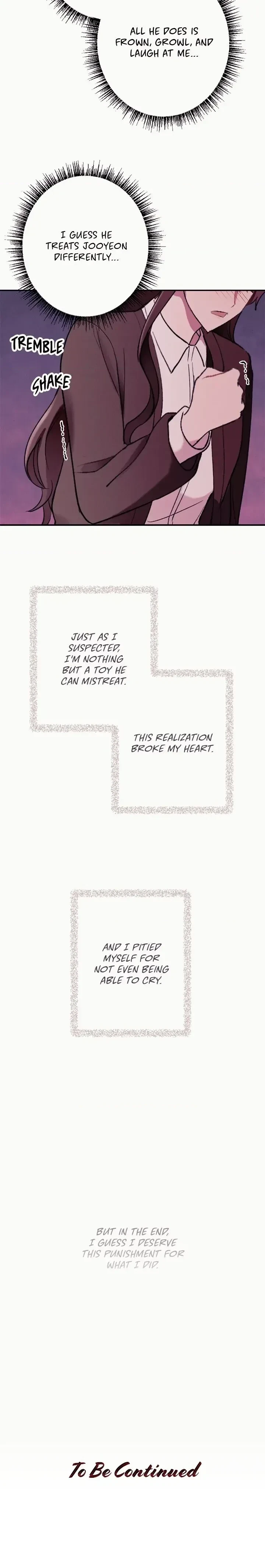 Chapter 26, page 20