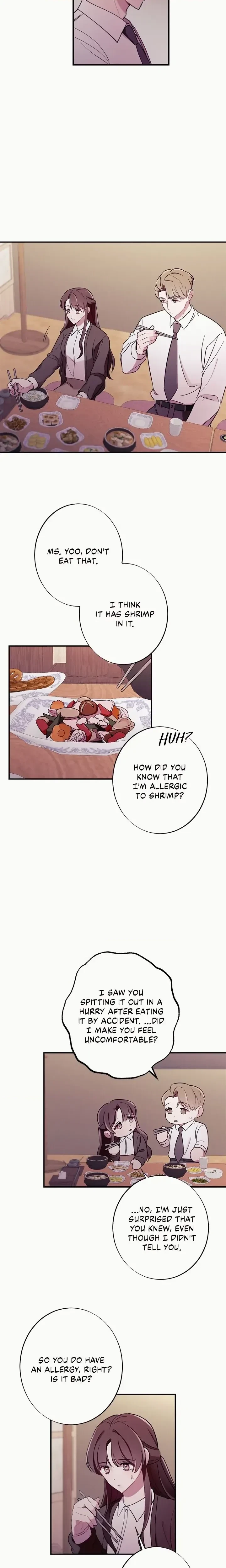 Chapter 26, page 5