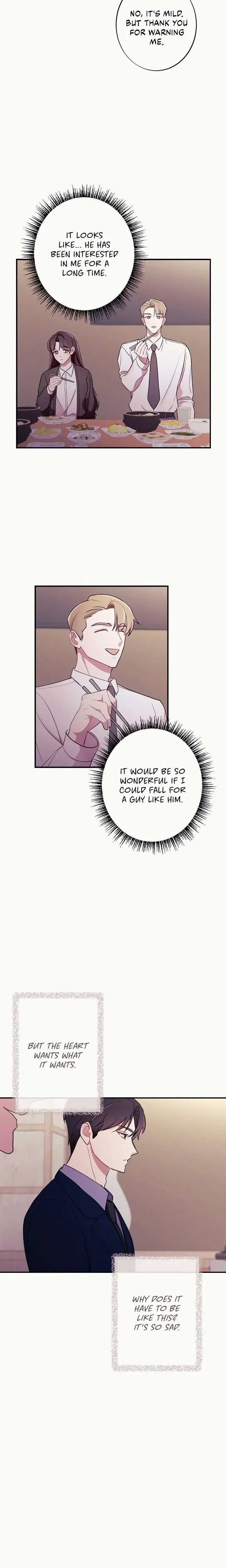 Chapter 26, page 6
