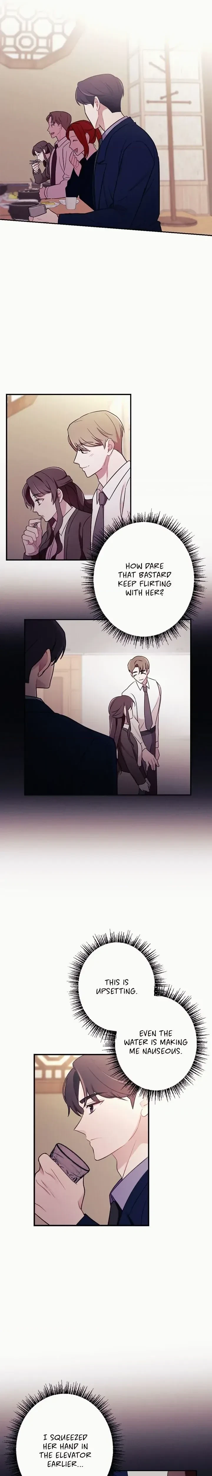 Chapter 26, page 7