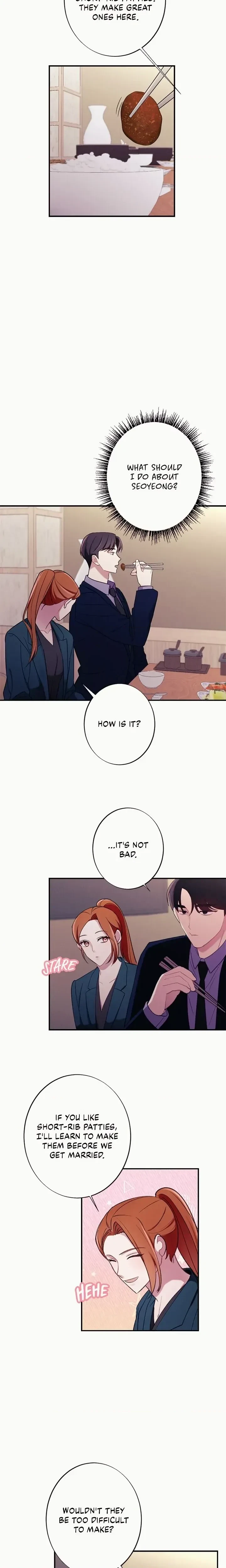 Chapter 26, page 9