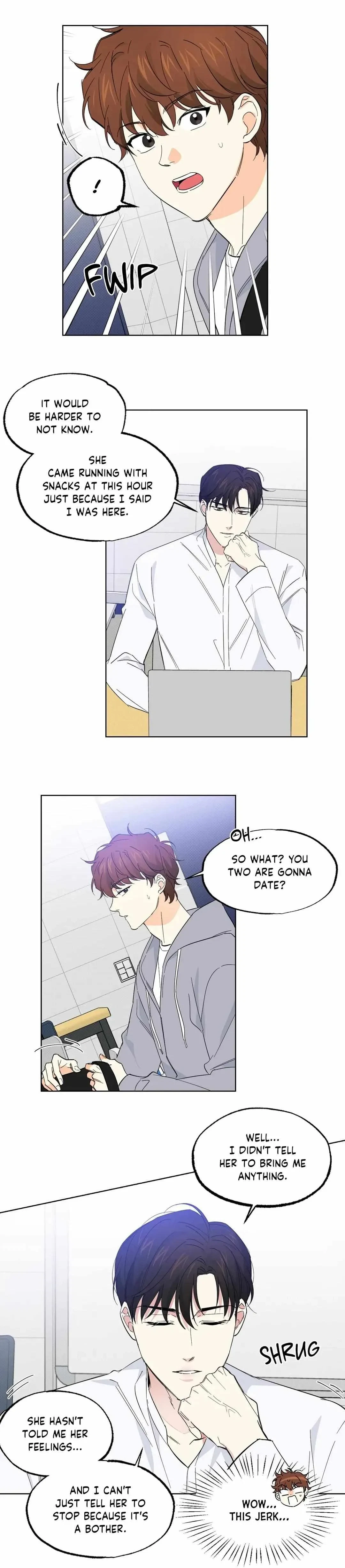 Chapter 13, page 10