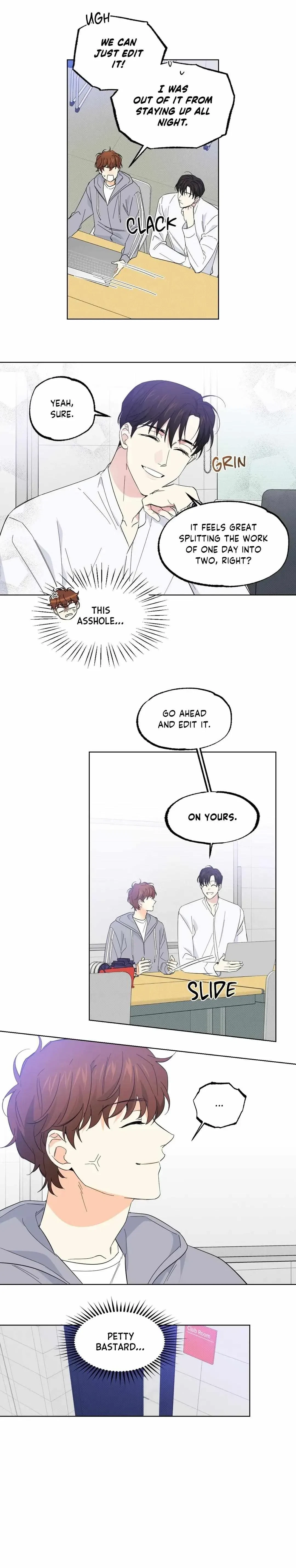 Chapter 13, page 12