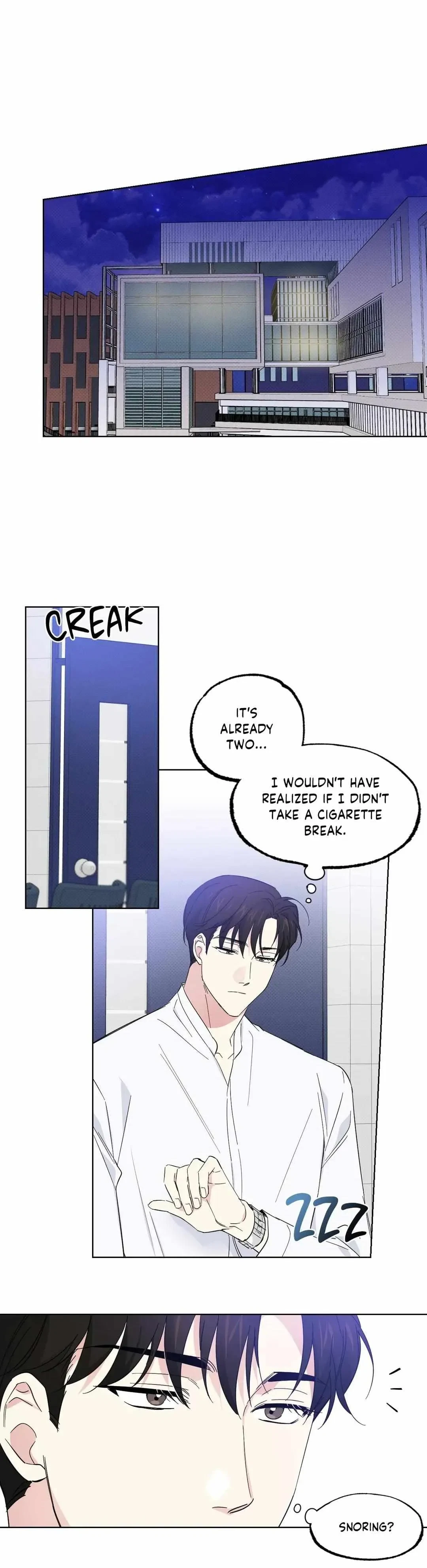 Chapter 13, page 13