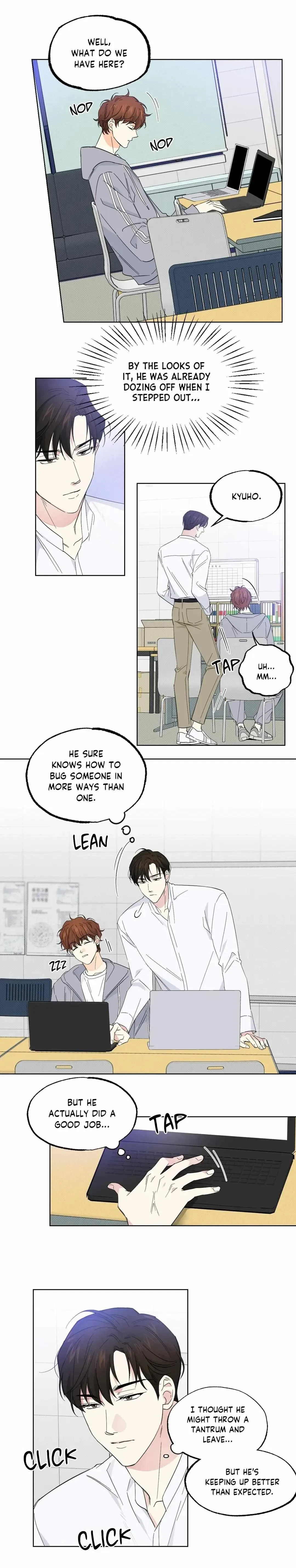 Chapter 13, page 14