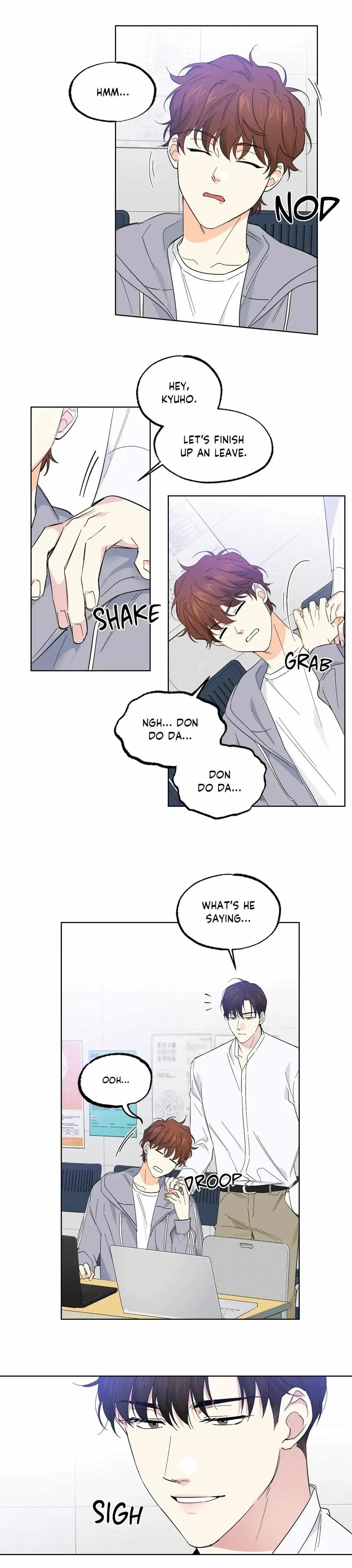 Chapter 13, page 15
