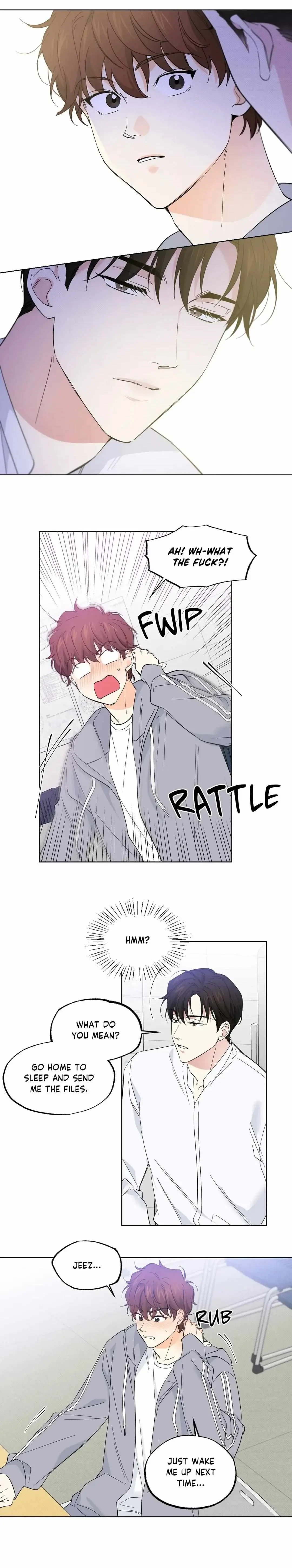 Chapter 13, page 17