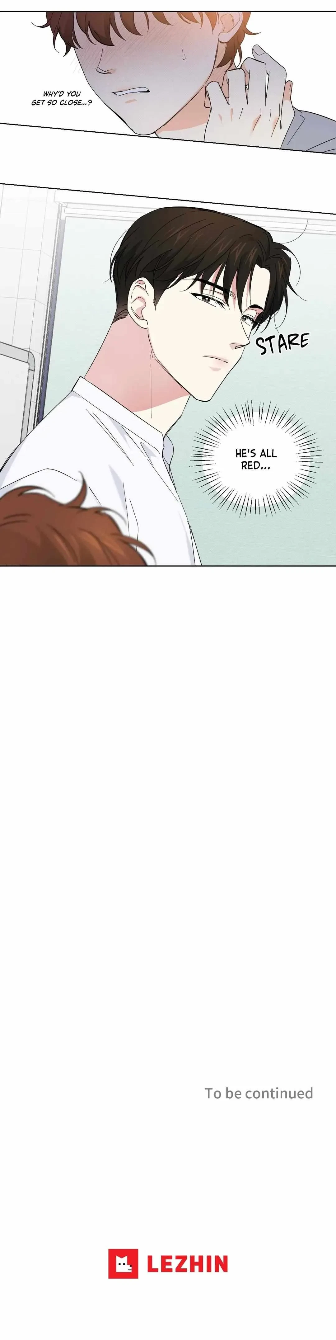 Chapter 13, page 18