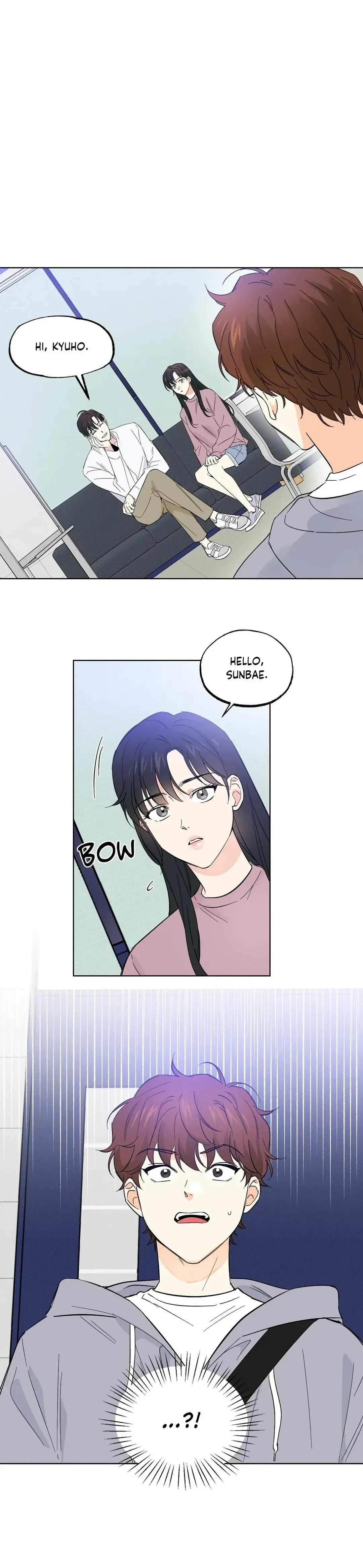 Chapter 13, page 3