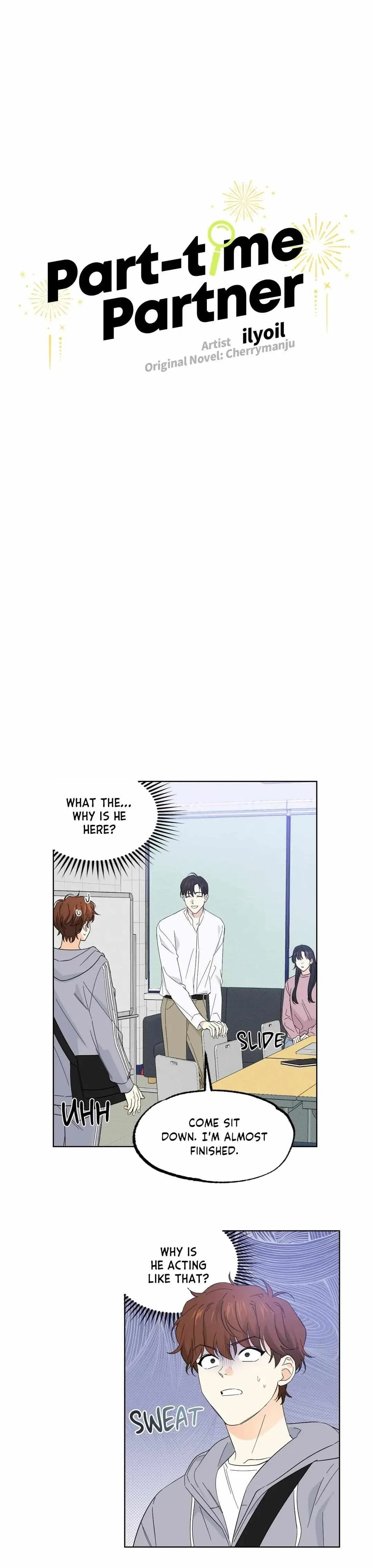 Chapter 13, page 4