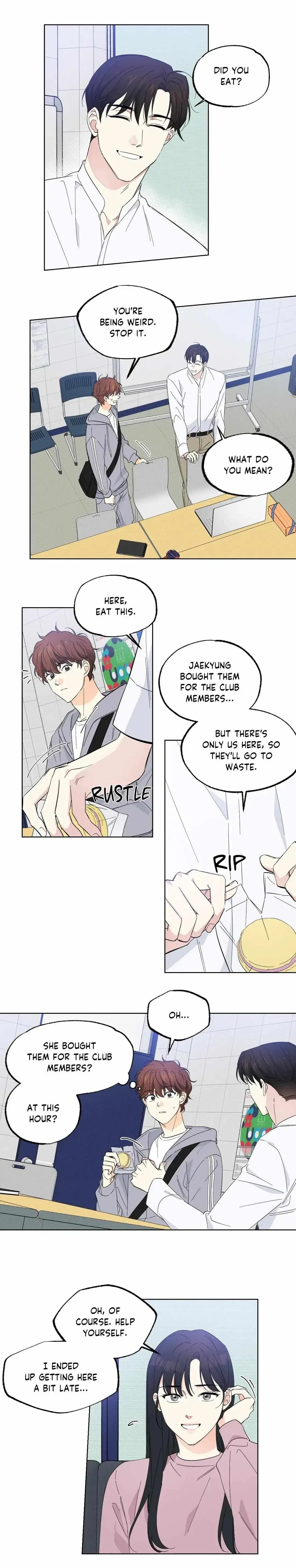 Chapter 13, page 5
