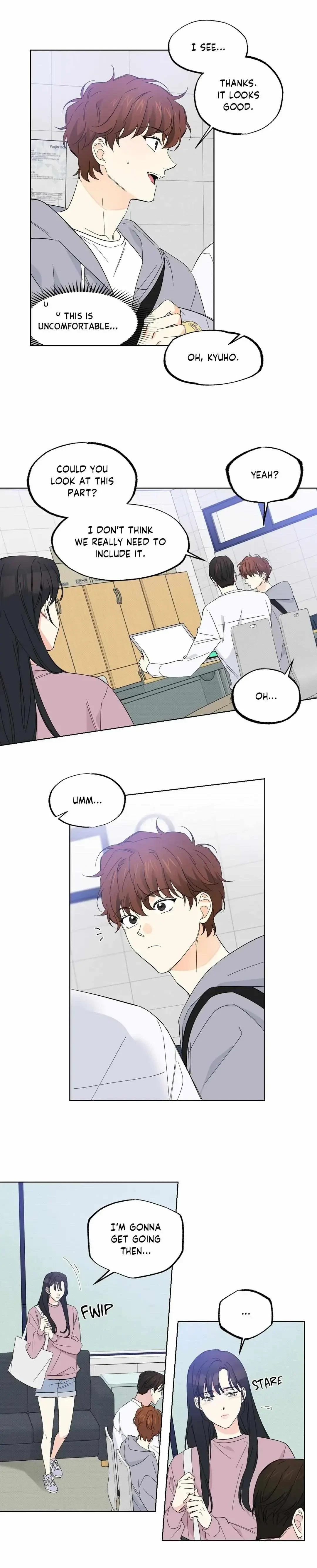 Chapter 13, page 6