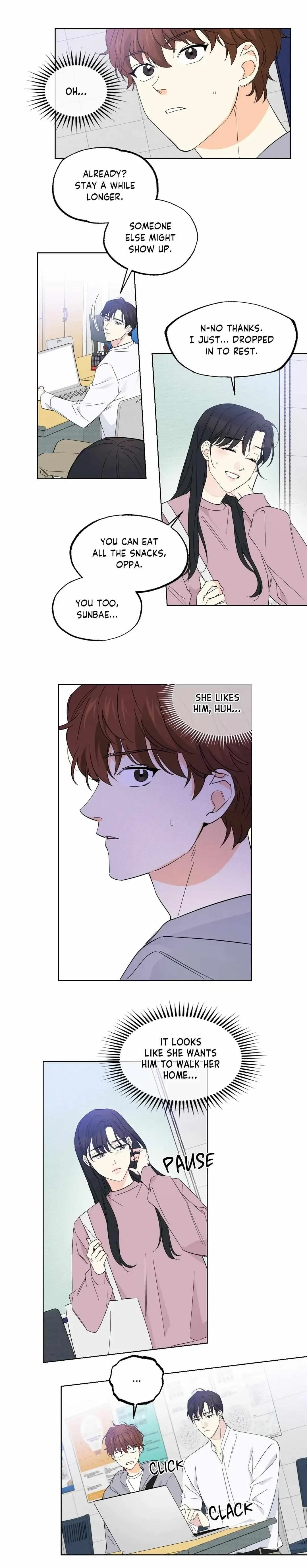 Chapter 13, page 7