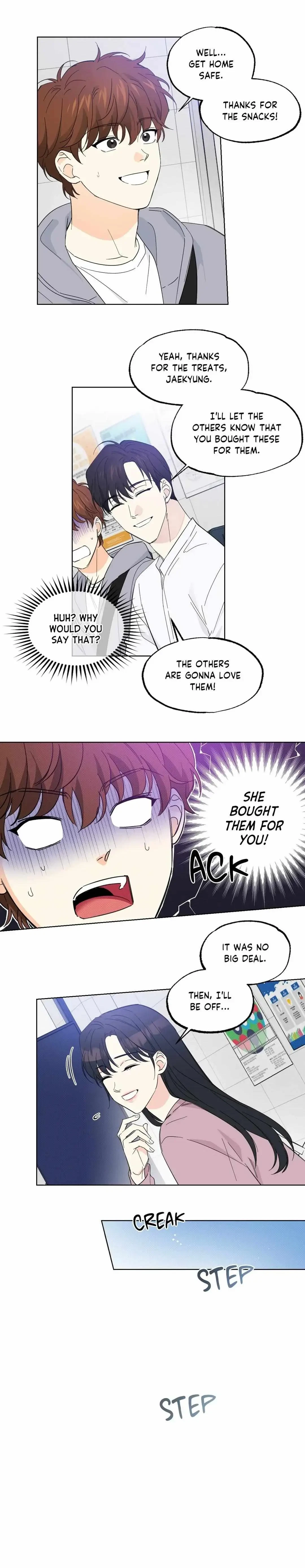 Chapter 13, page 8