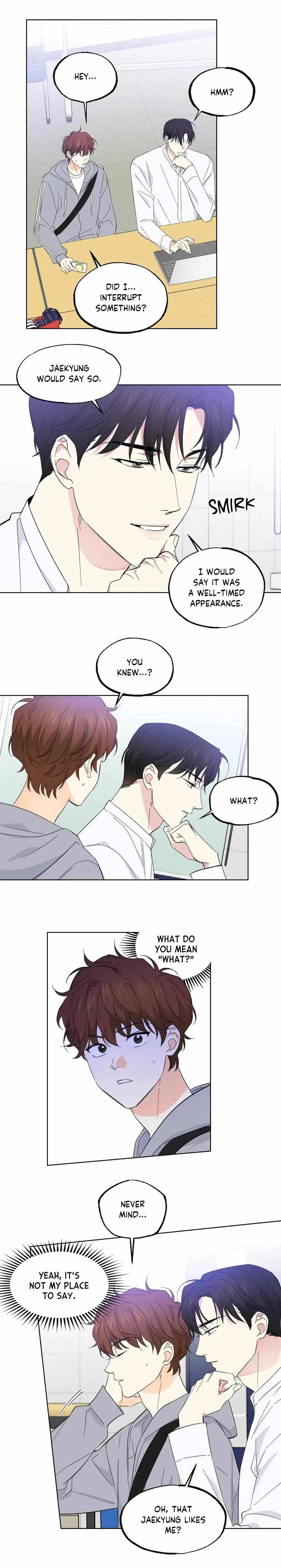 Chapter 13, page 9