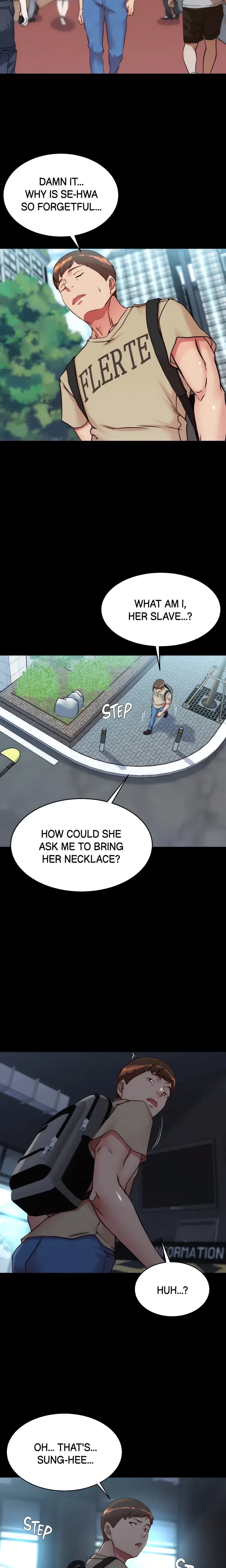 Chapter 141, page 10