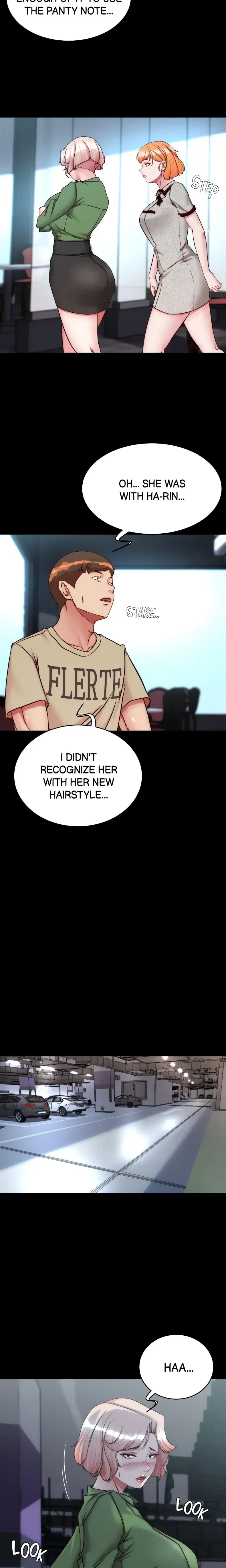 Chapter 141, page 13