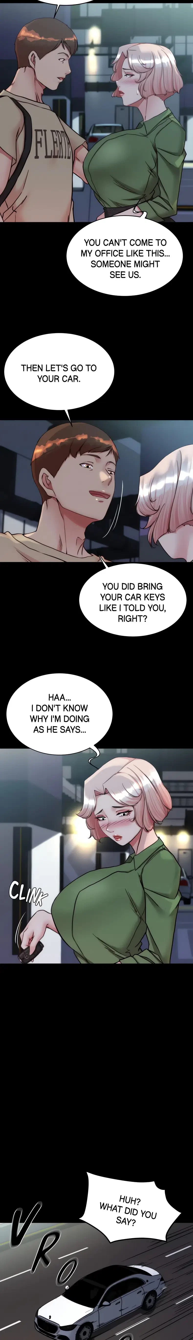 Chapter 141, page 15