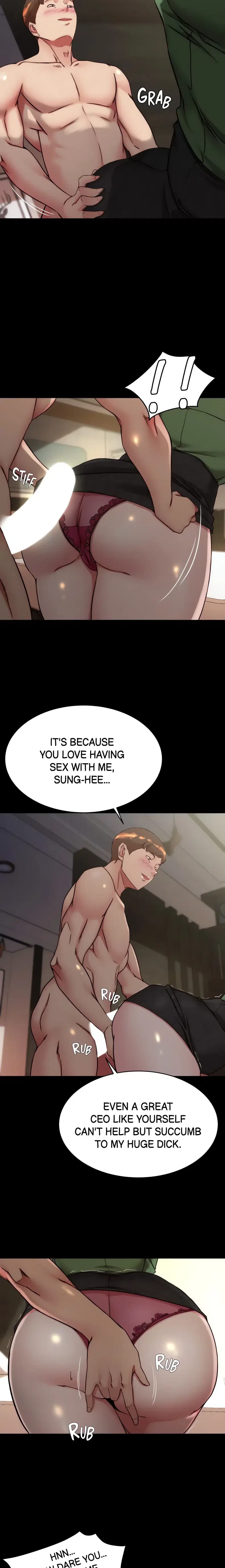 Chapter 141, page 19