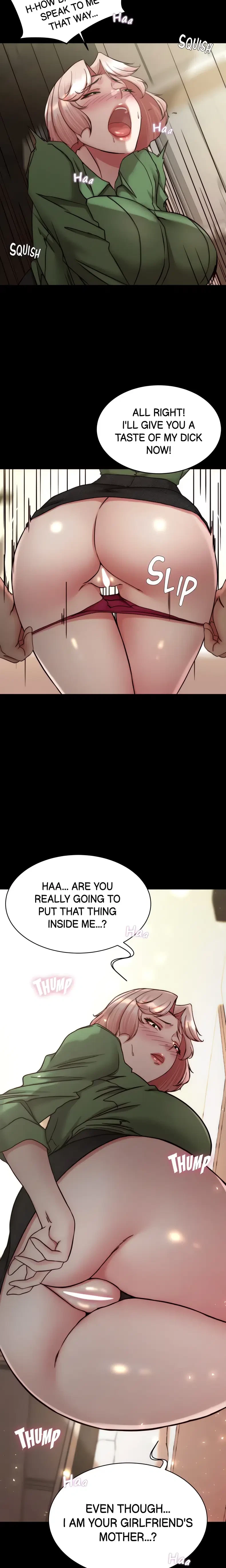 Chapter 141, page 20
