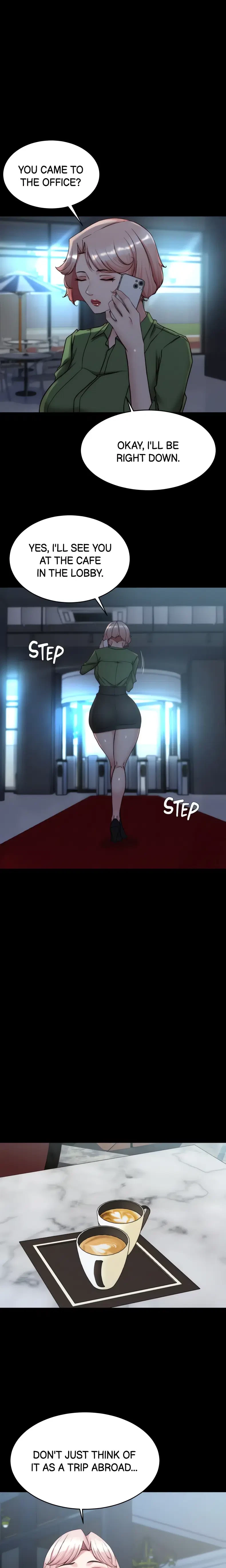 Chapter 141, page 7