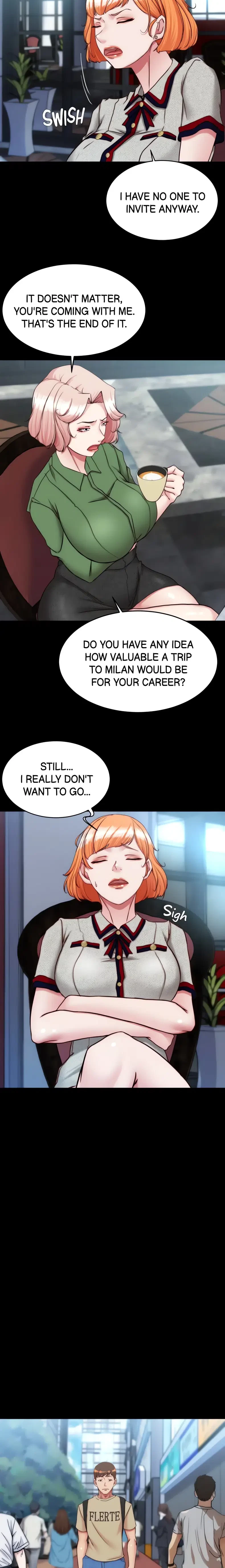 Chapter 141, page 9