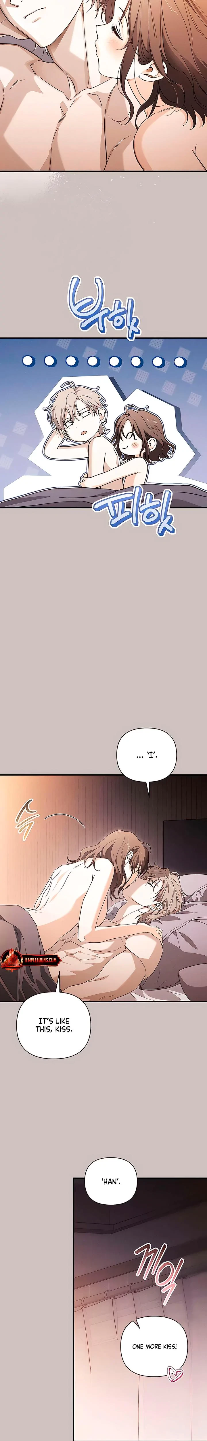 Chapter 22, page 11