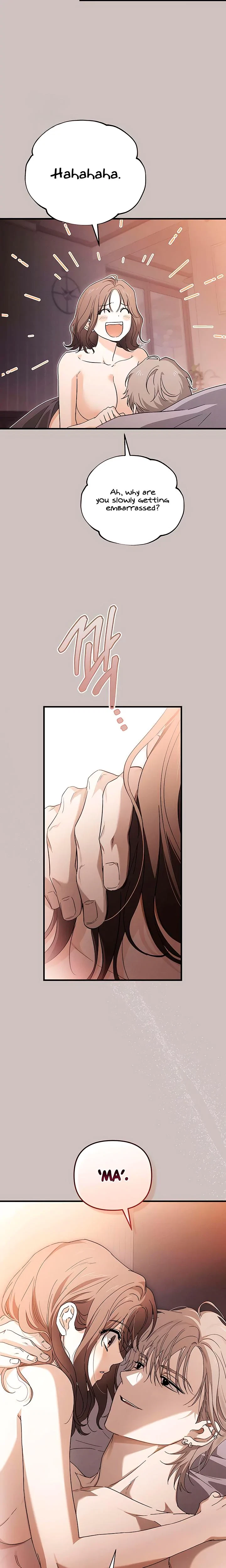 Chapter 22, page 12