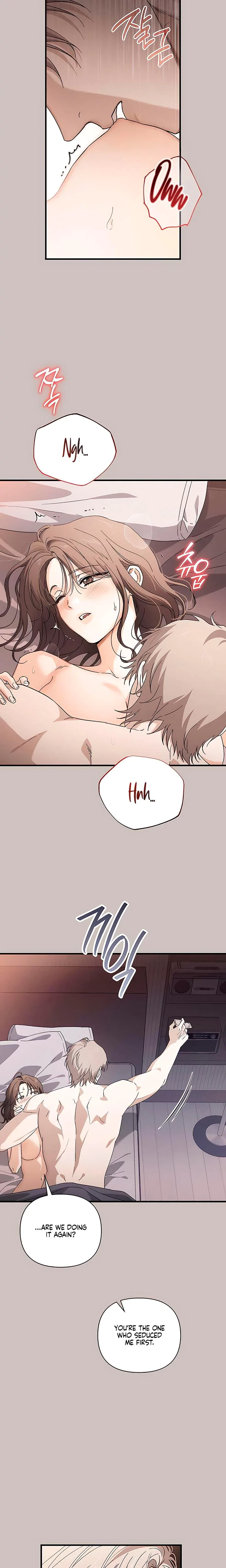 Chapter 22, page 16