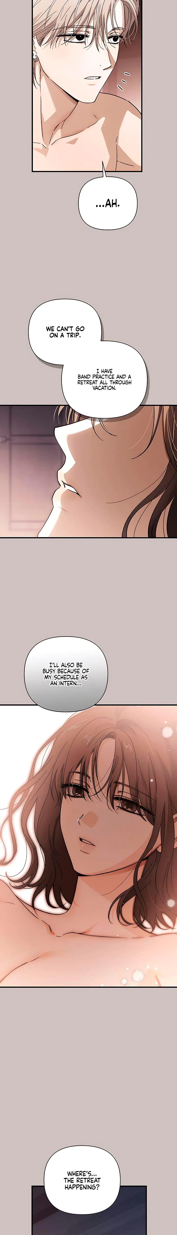 Chapter 22, page 17
