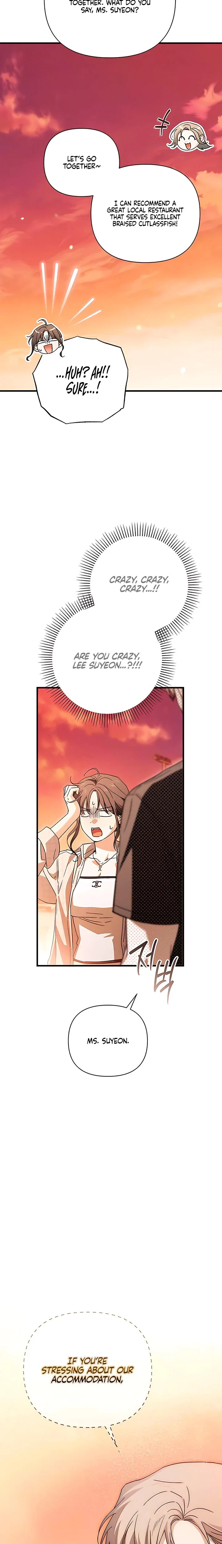 Chapter 22, page 20