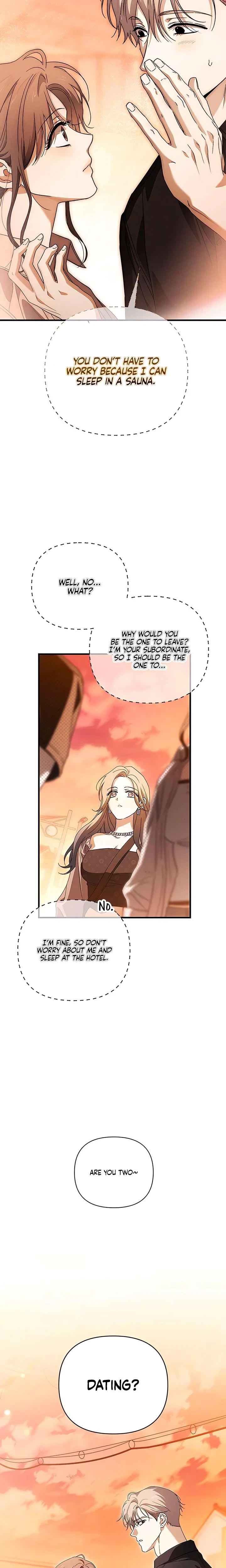 Chapter 22, page 21
