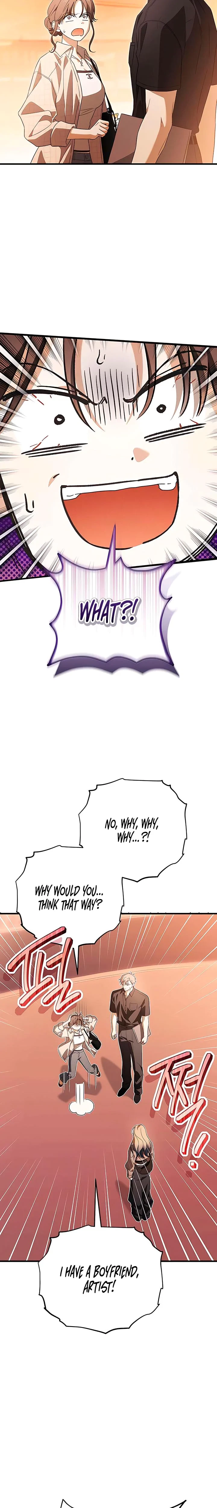 Chapter 22, page 22