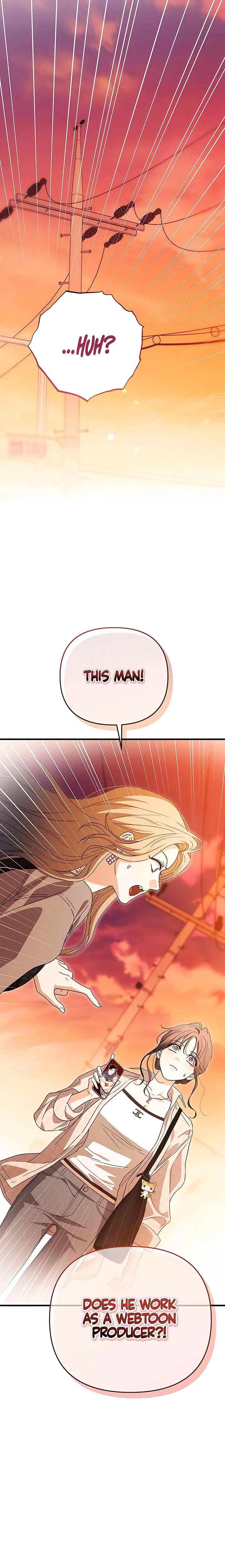 Chapter 22, page 24