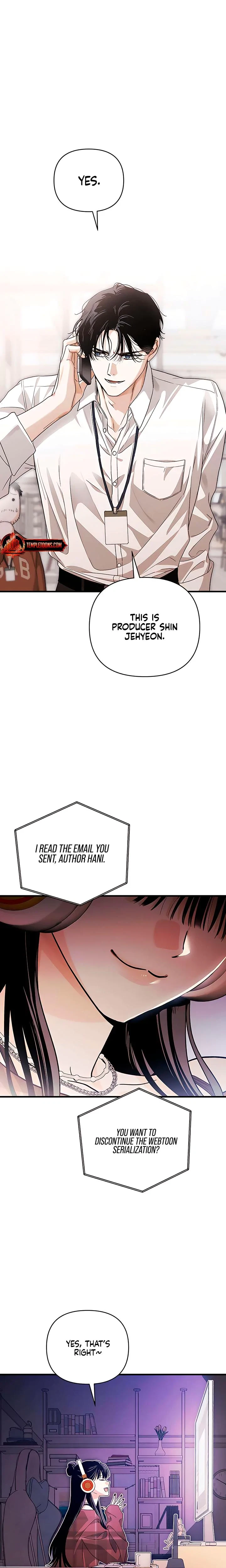 Chapter 22, page 25