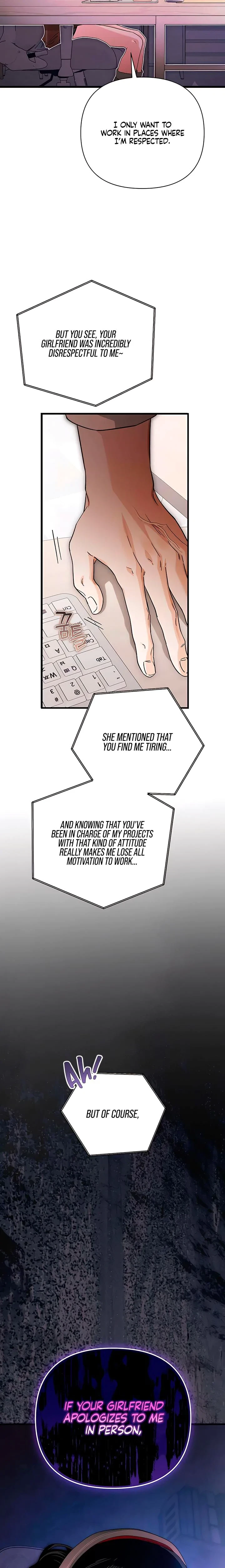 Chapter 22, page 26