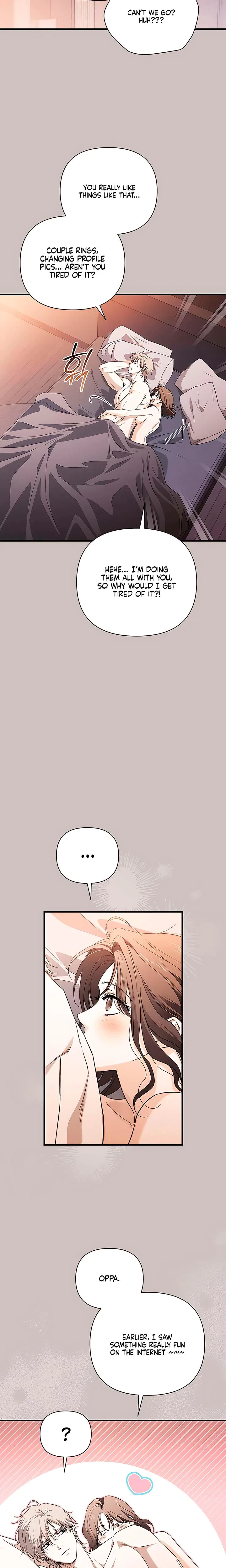 Chapter 22, page 9