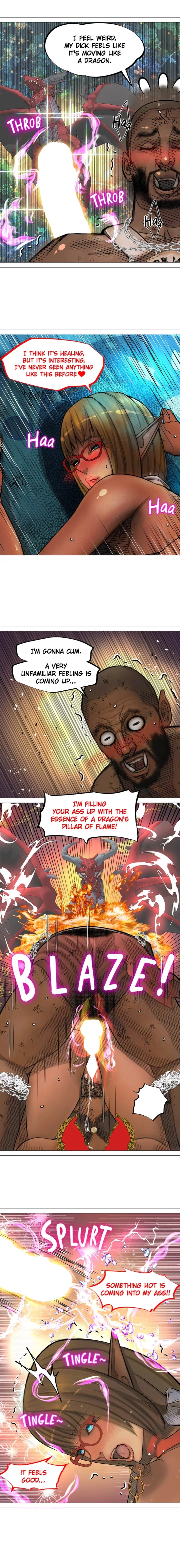 Chapter 8, page 13