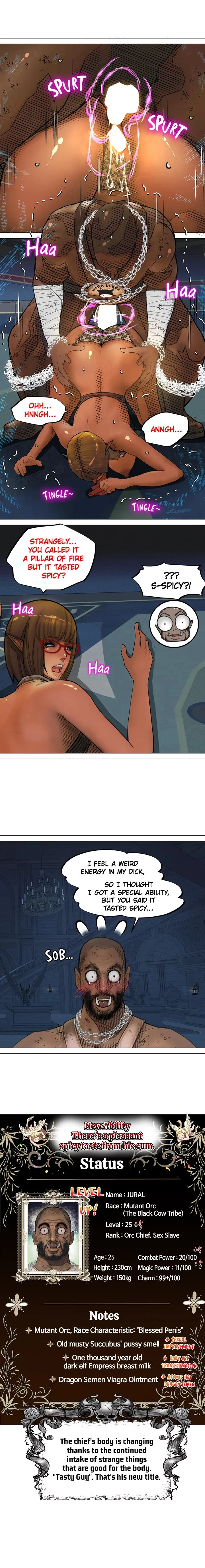 Chapter 8, page 14