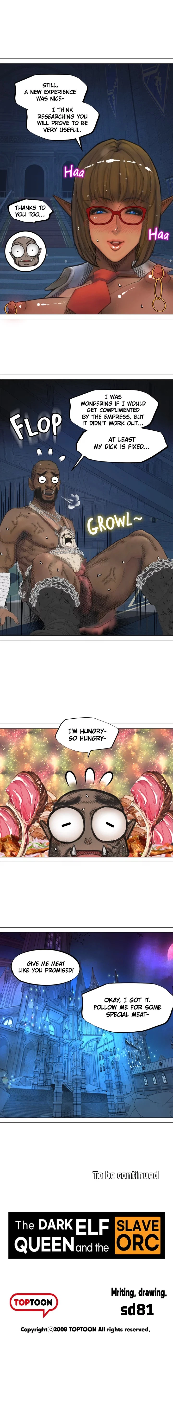 Chapter 8, page 15
