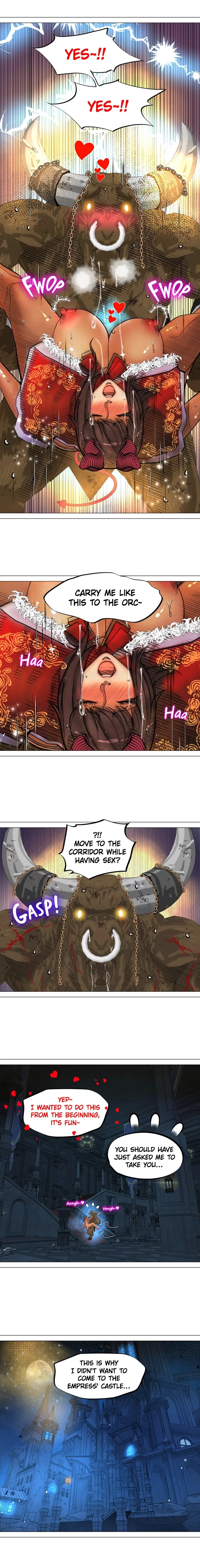 Chapter 8, page 8