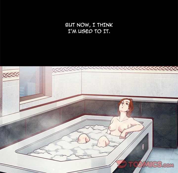 Chapter 10, page 102