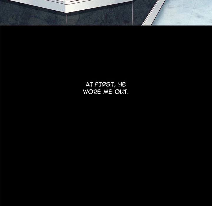 Chapter 10, page 103