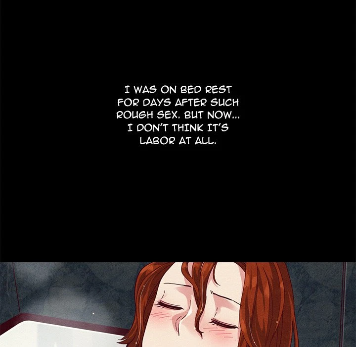 Chapter 10, page 104