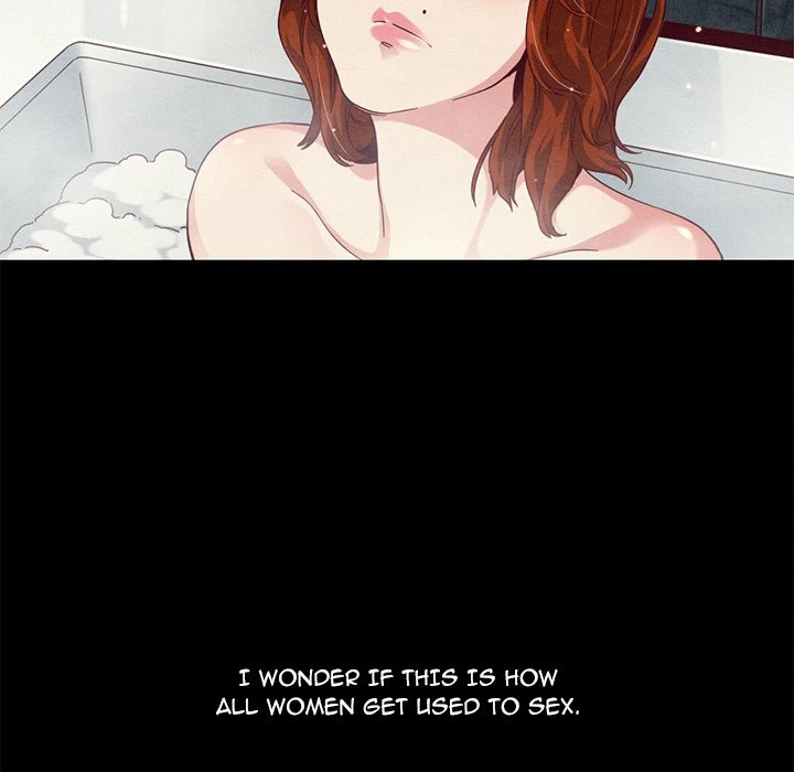 Chapter 10, page 105