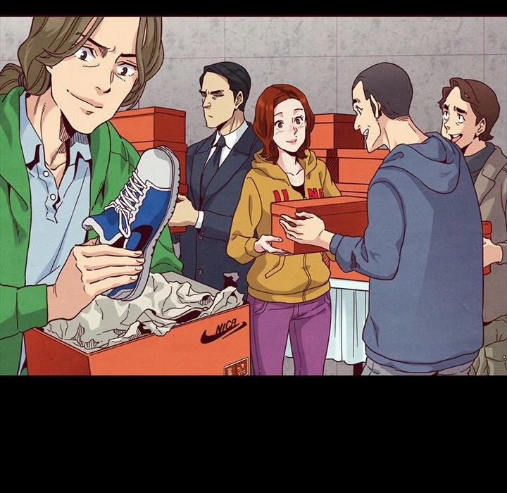 Chapter 10, page 115