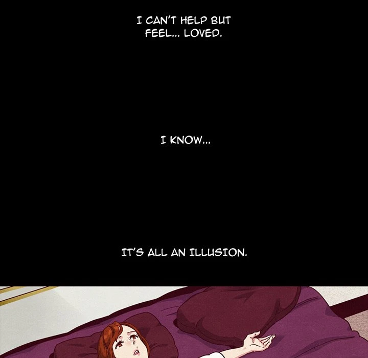 Chapter 10, page 116