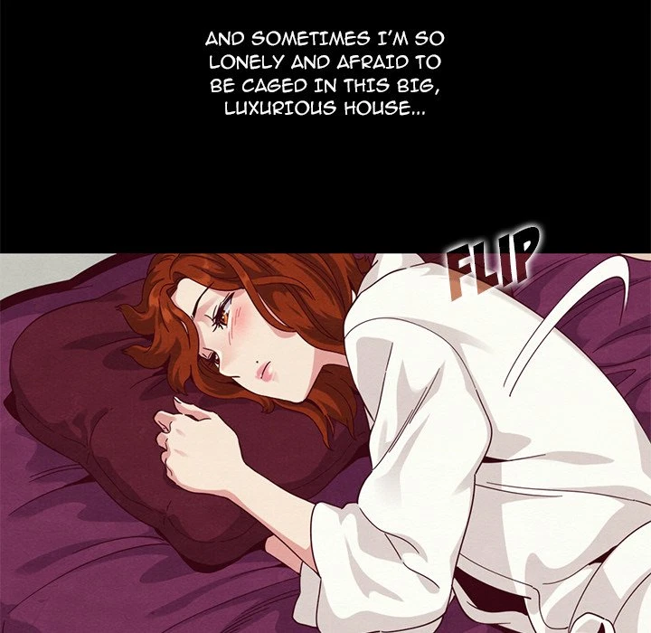 Chapter 10, page 119