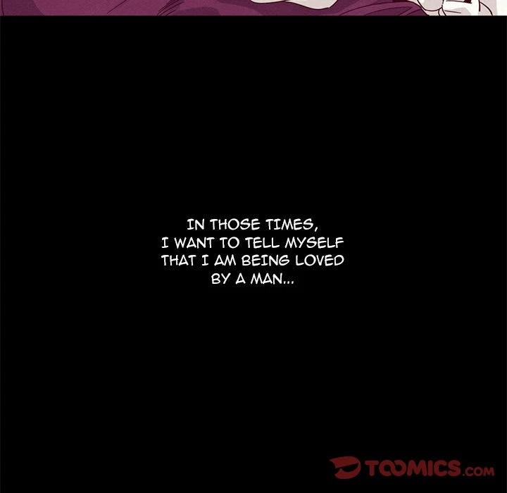 Chapter 10, page 120
