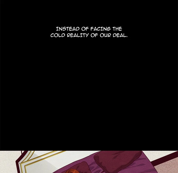 Chapter 10, page 121